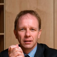 Werner Elpers