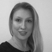 Leah Thomas