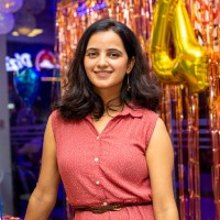suman sharma