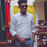 Asif Iqbal