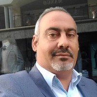 Ali Gün