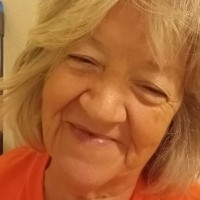 Joi Smithberger