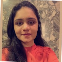Saachi Lodha
