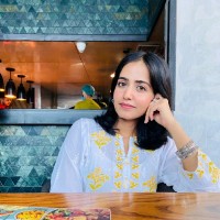 Sangam Kumari