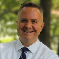 John Clements