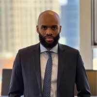 Darnell Combs