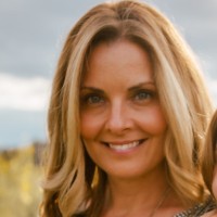Kim Beck