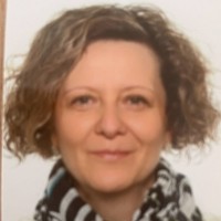 Jana Dvořáková