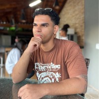 David Dias