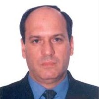 Guillermo Calleja Leal