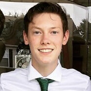 Kieran Plenn