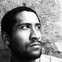 David Prado Manzo