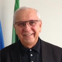 mauro carretti