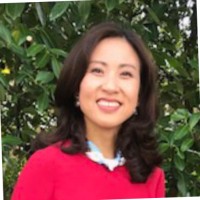 Liran Wang