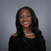 Kennedi Smith
