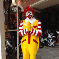 Kaz Yamashita