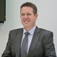 John Fleming
