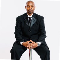Michael Pernell