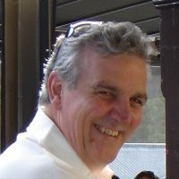 Greg Webster