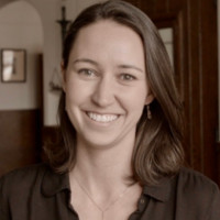 Jenny Shaughnessy