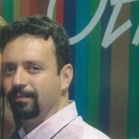 Roberto Almeida