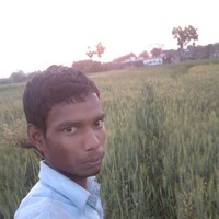 chandan kumar Singh