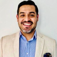 Sergio Vásquez