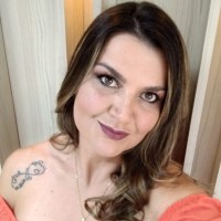 Marcia Silva