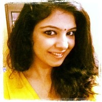 Nishtha Sachdeva