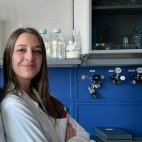 Elisa Longhi