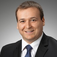 Dan Daigle