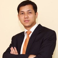 Nguyen The Tung