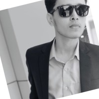 Nabil Shaikh