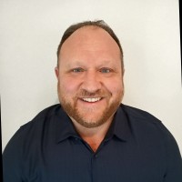 Scott Cramer