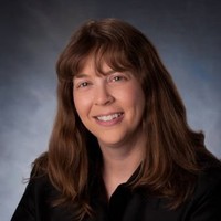 Denise Noble