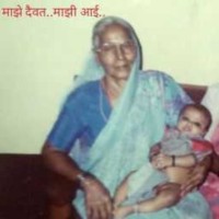 Ravindra Shantaram