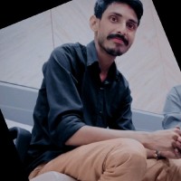 Ashwani Singh