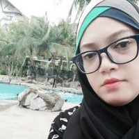 Umi Kalsom Ahmad Zani