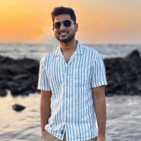 Daksh Rawat