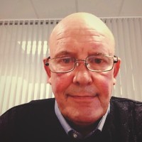 Norman Christie