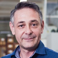 Antonio Settegrana