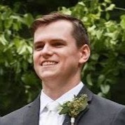 Nick Brezina