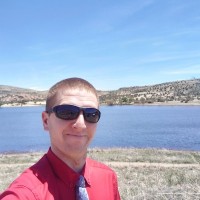 Zryan Carlson