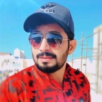 Faran Ali