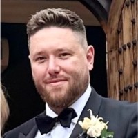 Benjamin Breen