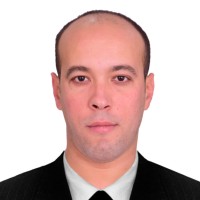 Moncef Seddik Ameur