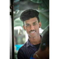 Shyam Prakash