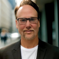 Marcus Gibbs