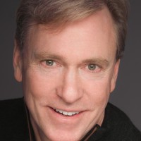 Allen Cotton
