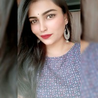 Sheetal Mehar